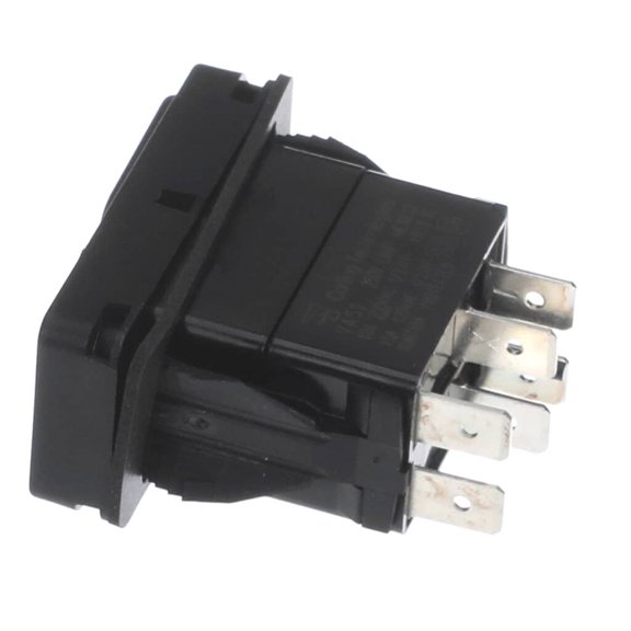 Lincoln 4600614 Main Power Switch