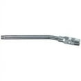 thumbnail image 1 of Lincoln 5834 - Grease Coupler & Extension, 1 of 1