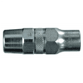 thumbnail image 1 of Lincoln 5845 - Heavy Duty Grease Coupler, 1 of 2