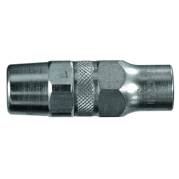 Lincoln 5845 - Heavy Duty Grease Coupler