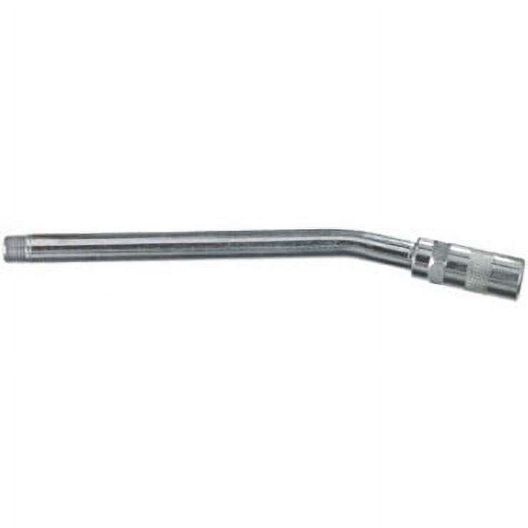Lincoln 5853 - Grease Coupler Extension