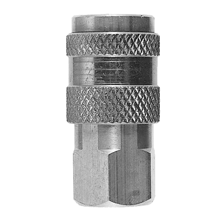 Lincoln 5862 - ARO Style Couplers
