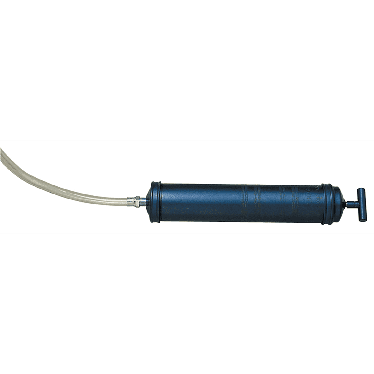 Lincoln 615 - 18 Ounce Capacity Suction Gun