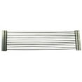 thumbnail image 1 of Lincoln 654 Blade Set for Lincoln Part# 0654, 1 of 1