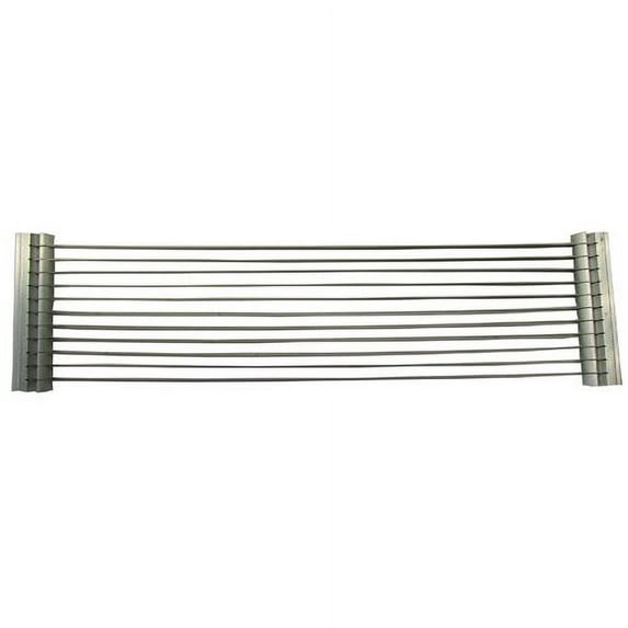 Lincoln 654 Blade Set for Lincoln Part# 0654