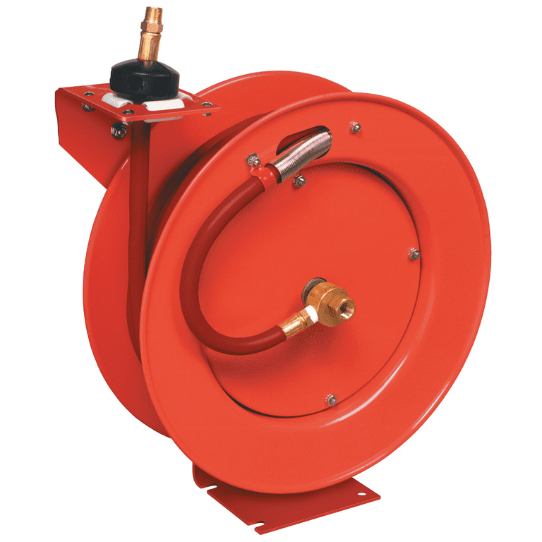 https://i5.walmartimages.com/seo/Lincoln-83753-Value-Series-Air-Water-50-Foot-x-3-8-Inch-Retractable-Hose-Reel-1-4-NPT-Fitting-Slotted-Mounting-Base-5-position-Adjustable-Outlet-Arm_a7ccc864-9078-4c11-9f06-dd7add7db0f7.73e105593ee55fa559181525c118af1b.png?odnHeight=768&odnWidth=768&odnBg=FFFFFF