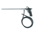 thumbnail image 1 of Lincoln 939 - Air Operated Sprayer Gun With A 6 Foot Vinyl Suction Hose, 1 of 1