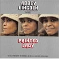 thumbnail image 1 of Lincoln, Abbey : Painted Lady (CD), 1 of 1