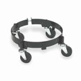 thumbnail image 1 of Lincoln Industrial Band Dolly,50 lb.,5-1/4 In. H,8 gal. 84191, 1 of 1