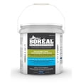 thumbnail image 1 of Lincoln Biotech 5.5 lbs Boreal Zinc Supplement Powder for Dogs, 1 of 1