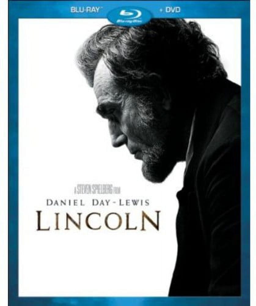 その他 Last of Mrs Lincoln [DVD] Last of Mrs. Lincoln (DVD, 2002) Brand New *Loose Disc