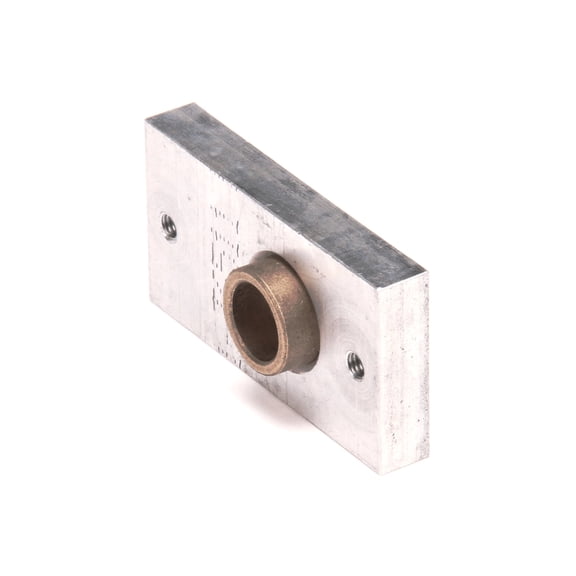 Lincoln 390145 Conveyor Bushing Assembly