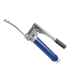 thumbnail image 1 of Lincoln Lubrication Dual-Piston Lever-Action Grease Gun, 1 of 2