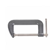 Lincoln Electric Welding Clamp, 5in., Model# KH907