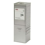 Lincoln Electric Stick Electrode,E6010,5/32,14 L,50 lb ED010216