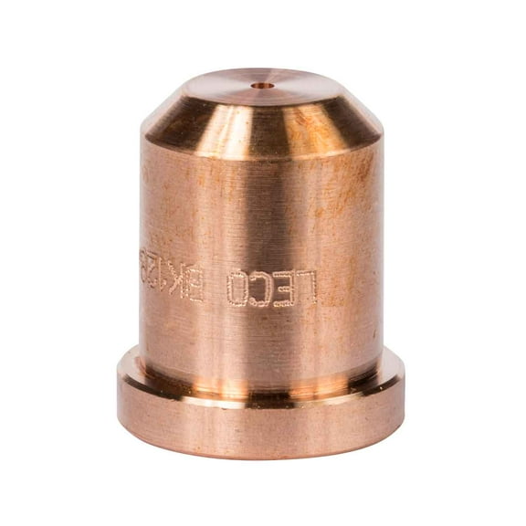 Lincoln Electric BK12849-4 Nozzle, 40A, LC100M / LC105M, 5 pack