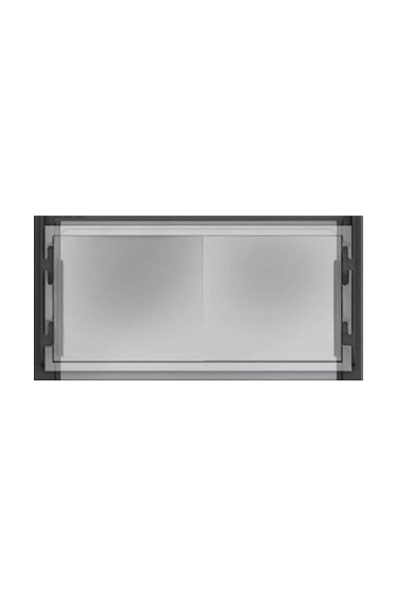 Lincoln KP3046-250 Cheater Lens 2.50 MAG