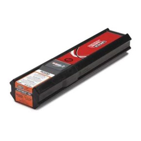 Lincoln Electric - Walmart Business