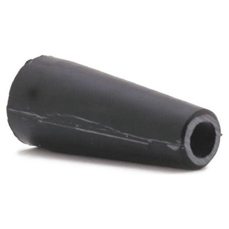 Lincoln Electric Flux Core Nozzle