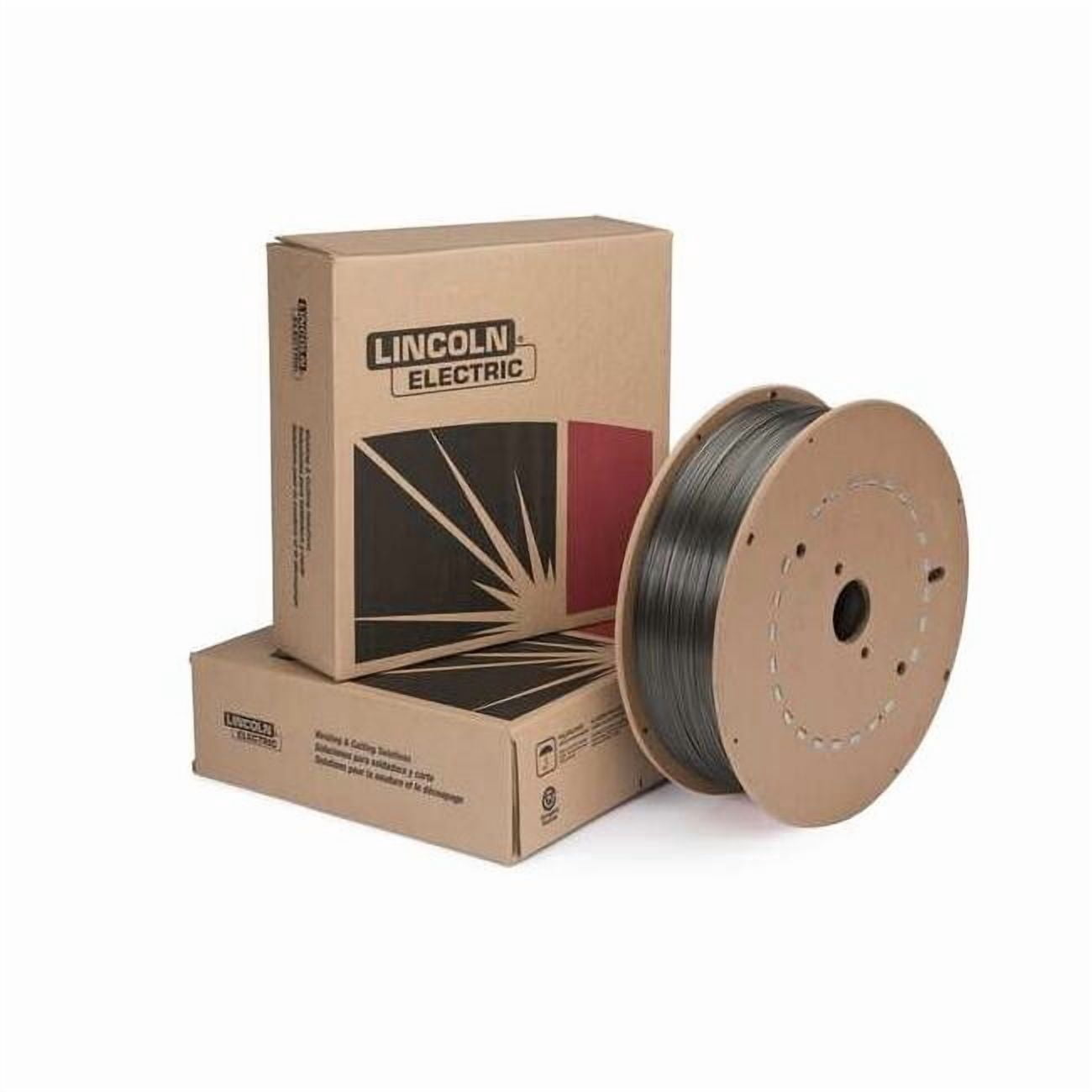 Flux-Cored Wire,E71T-9C/M,0.045