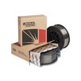 Lincoln Electric Innershield® Nr®232 Mig Wire, 0.072 Inches Dia, 25 Lb