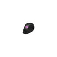 thumbnail image 1 of Lincoln Electric K3057-1 4" x 5" #11 Auto Darkening Helmet, 1 of 5