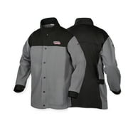 Lincoln Electric Welding Jacket K4931-XL