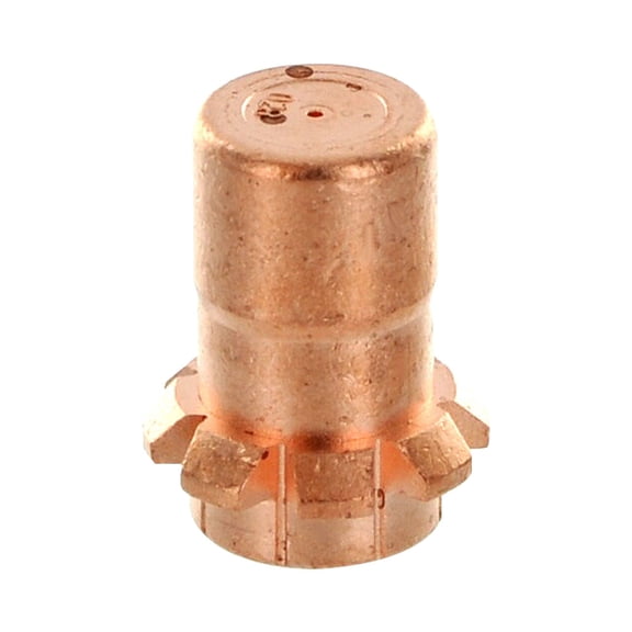 Lincoln Electric KP2062-1B1 Vortec Nozzle, 5 pack