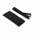 thumbnail image 1 of Lincoln Electric Sweatband,Headgear Attachments,0.25" KP2854-1, 1 of 2