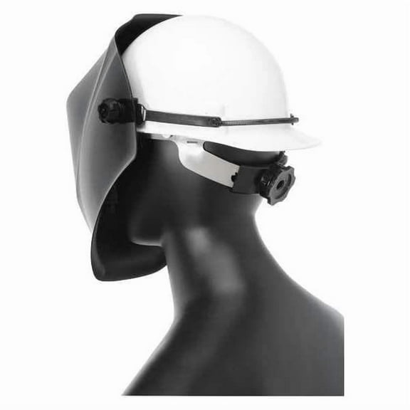 Lincoln Electric Halo Style Hard Hat Adapter KP3047-1