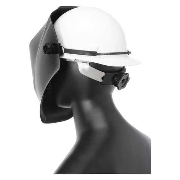 Lincoln Electric KP3047-1 VIKING 1840/2450/3350 Halo Style Hard Hat Adapter