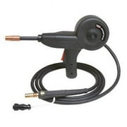 Lincoln Electric LEW-K2532-1 Magnum 100SG Spool Gun