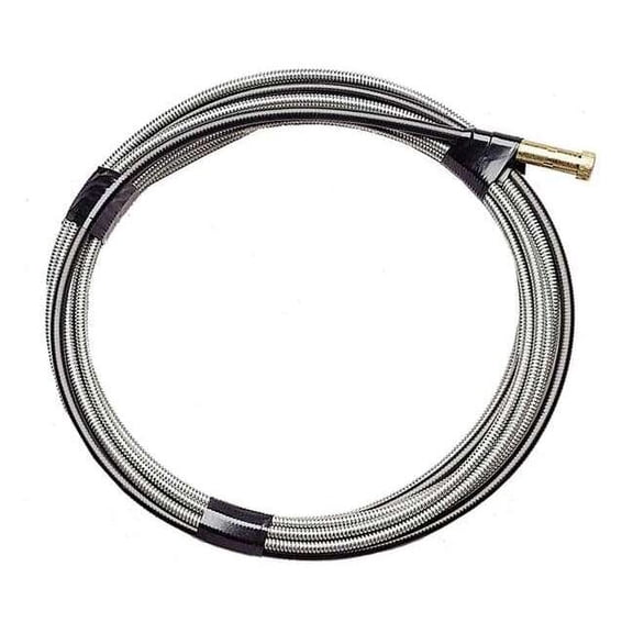 Lincoln Electric Welding Gun Liner .035-.045" KP42-4045-15