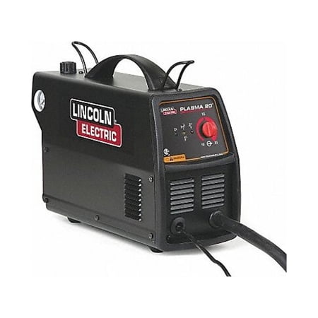Lincoln Electric LINCOLN 20 Plasma Cutter  K2820-1