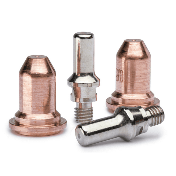 Lincoln Electric Welders NOZZLE FOR P25