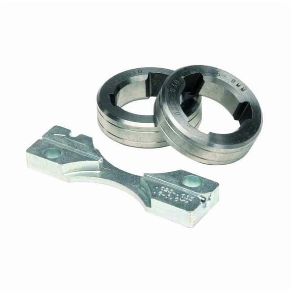 Lincoln Electric Flux Core Drive Roll Kit .045" KP1697-045C