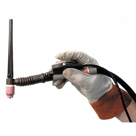 Lincoln Electric LINCOLN Arc Start Switch K814
