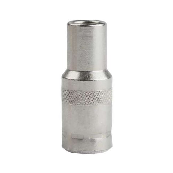 Lincoln Electric LINCOLN Bottleneck MIG Weld Nozzle KP3160-1-50R