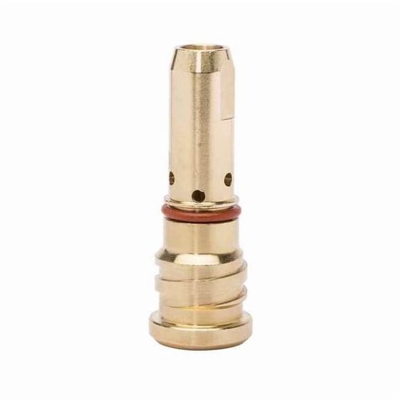 Lincoln Electric LINCOLN KP3155-1  MIG Recessed Gas Diff KP3155-1