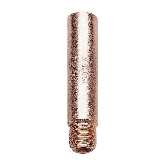 Lincoln Electric LINCOLN MIG Welding Standard Contact Tip KP14-35