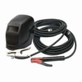 thumbnail image 1 of Lincoln Electric Accessory Kit,35ft. Cable,400A K704, 1 of 2