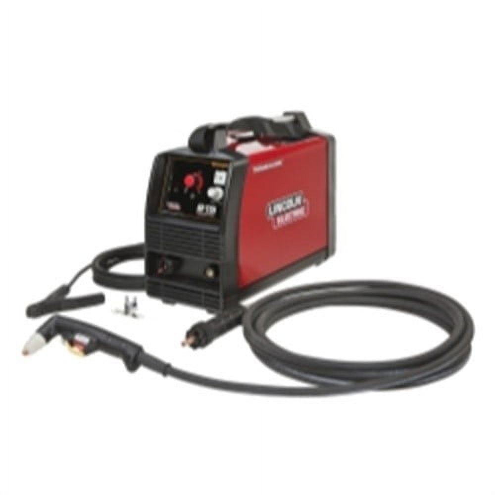 Lincoln Electric LINCOLN Tomahawk 625 Plasma Cutter K28071