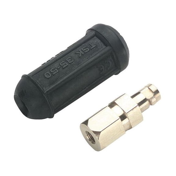 Lincoln Electric LINCOLN Torch to Machine Connector K1622-1