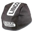 thumbnail image 1 of Lincoln Electric  Large Flame-Resistant Welding Beanie, Black, 1 of 1