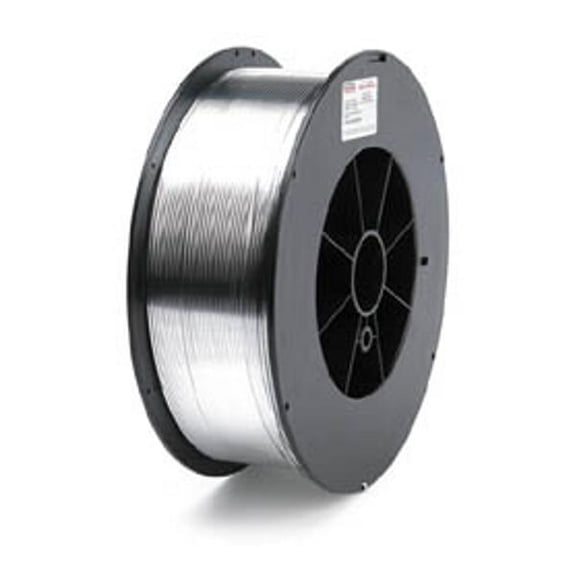 Lincoln Electric MIG Welding Wire,ER4043,0.035",16 lb ED028395