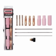 Parts Kit For Torch,PTA-17 KP508