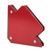 Lincoln Electric Medium Welding Magnetic