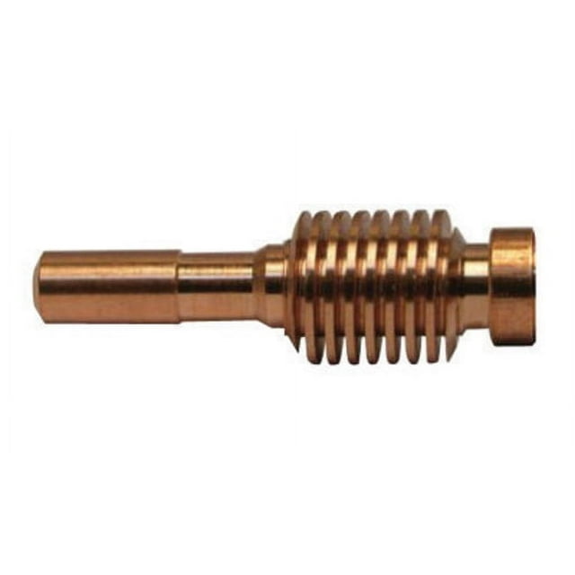 KP2062 1B1 Elettrodi E Ugelli Per Bruciatore Al Plasma PRO CUT - Foto 7