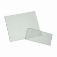 thumbnail image 1 of Lincoln Electric Replacement Cover Lens Kit,Polycarbonate KH778, 1 of 2