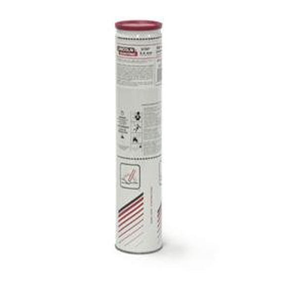 Lincoln Electric Electrode ED032565 6010 Fleetweld 5P+ 1/8" 10 Lbs.